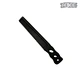 Styling Hair Comb